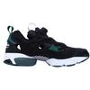 Reebok InstaPump Fury OG MU 'Dark Green' Men's DV8292