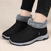 Botas – Botas