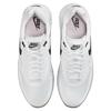 Nike Air Max 1 '86 Og Golf White Black Gum Sneakers Casual Shoes FN0697-100