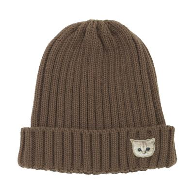 Sombreros – Gorros