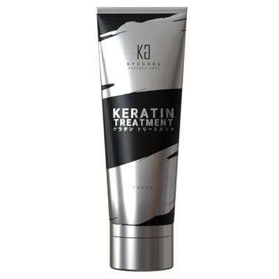 Hårvårdsprodukter – Krämer, lotioner och hårmasker