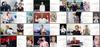 [USED] SHINee Onew 2026 Desk Calendar Onew Korean Goods