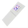 Video Greeting Card Video Brochure with LCD Screen LCD HD E-Card