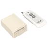 RF Remote Control Switch 433MHZ 3000W Long Range Wireless Switch System for Lighting Electric Door