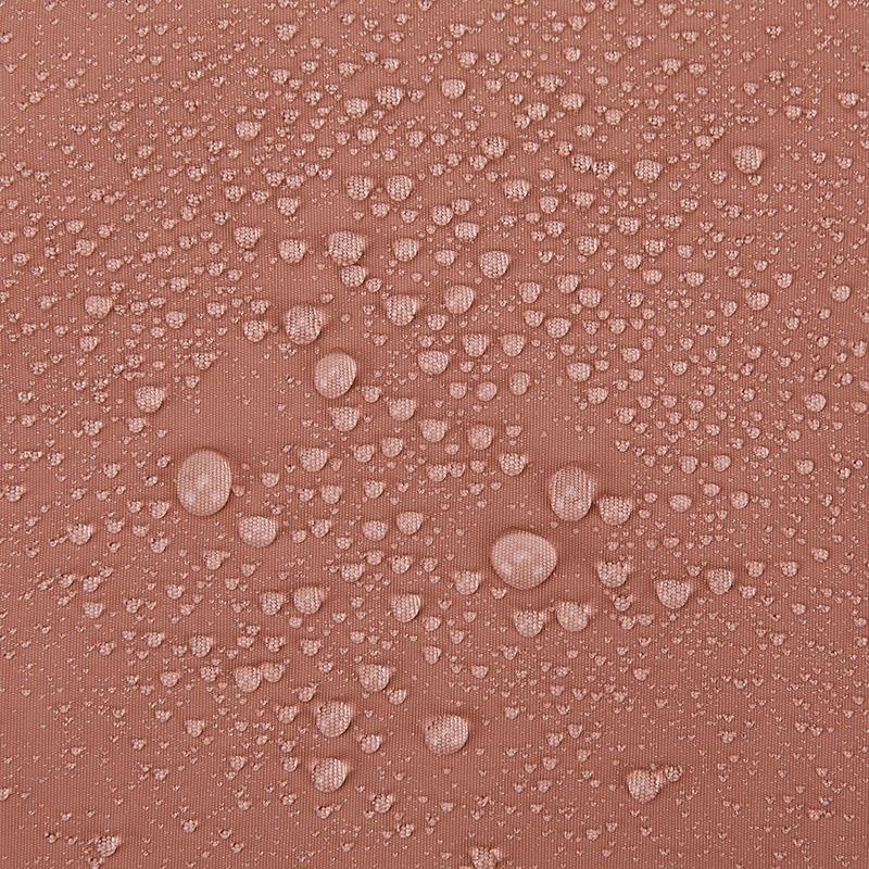 Damen Shell Tasche Einfarbig Schulter Crossbody Tasche Handy Tasche