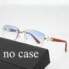 UV-geschützt UV-geschützt Polarisiert UV-Schutz Leicht Bequem Langlebig Hohe Qualität Retro Sonnenbrille