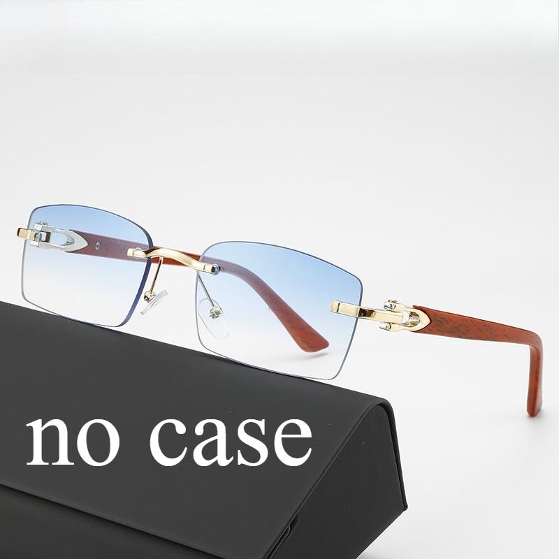UV-geschützt UV-geschützt Polarisiert UV-Schutz Leicht Bequem Langlebig Hohe Qualität Retro Sonnenbrille