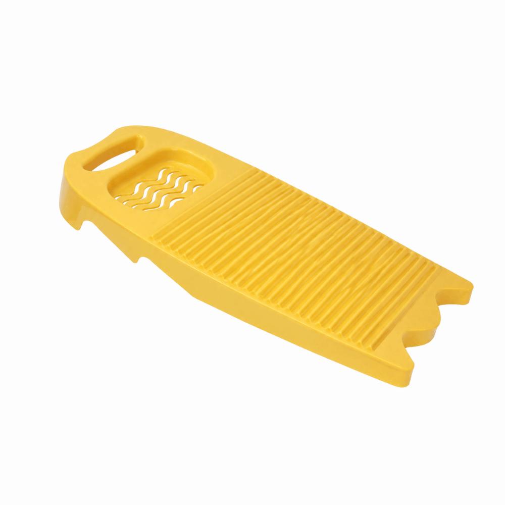 

Multicolor Wash Board Thickened Clothes Washboard High Quality Laundry Boards Clothes Washboard