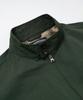 Frizmworks Buddy Harrington Jacke _ Waldgrün