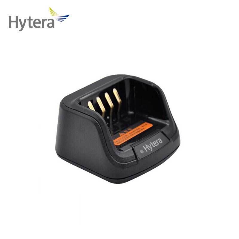 Hytera CH10A07 Charger Set (CN version)