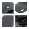 Nike Golf Sphere Dry and Dry Navy Blue Cap, Men's Women's, Low-Profile, Fit, Sports, Golf, Stylish, Gym, Training, [Product Code]