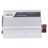 Car Power Inverter 500W DC 12V To AC 220‑230V with 5V USB Output Sine Wave Converter