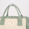 Lightweight Baby Diaper Bag Large Capacity Students School Bags Fashion Mommy Bag  Teenage
