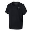 Nike Men's Crew Neck Short Sleeve Sports T-Shirt