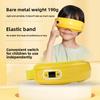 Eye Massager Eye Protector Eye Massager Child Eye Airbag Massage Eye Mask Bluetooth Massager