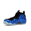 Nike Air Foamposite One Royal 2024 Men Sneakers Blue International-Blue White FQ8181-511