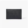 Vivienne Westwood 5b010002w S0021 N402 Saffiano Umschlag-Clutch-Tasche