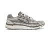 Nike P-6000 Light Iron Ore