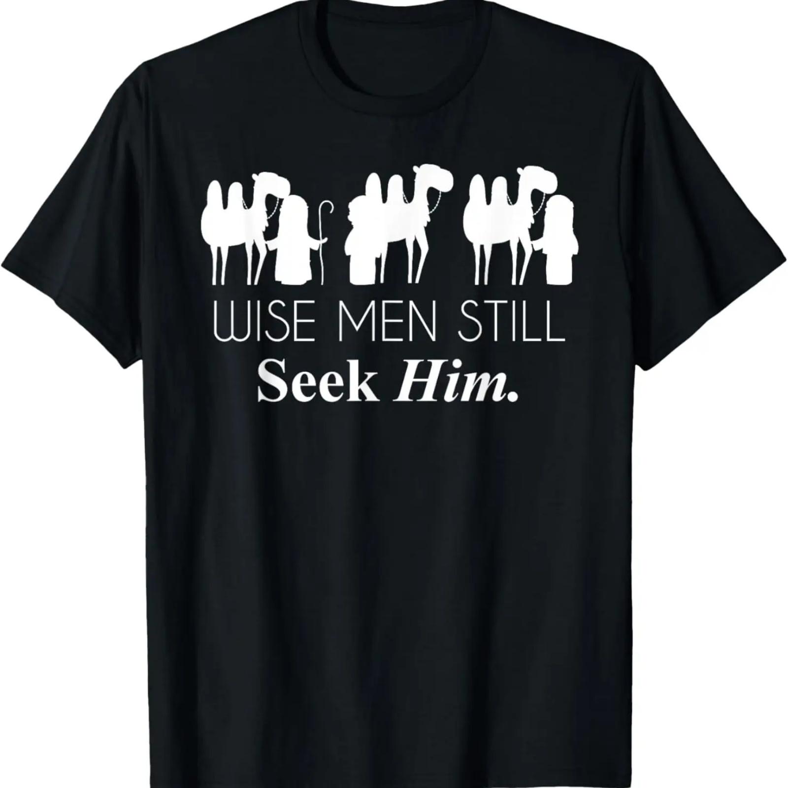 

Notorious RBG Ruth - Womens Rights Feminist Graphics T-Shirt XXXXXL чёрный