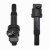 Kia Ignition Coil 27300-03150 for Huanchi Yipao, Yuena, and RV 1.4L Cars