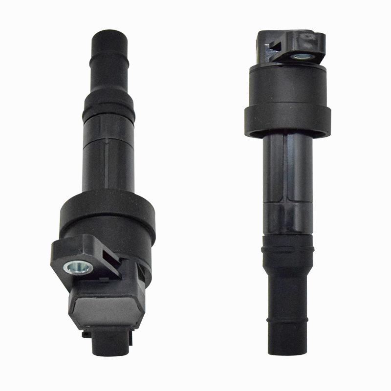 Kia Ignition Coil 27300-03150 for Huanchi Yipao, Yuena, and RV 1.4L Cars