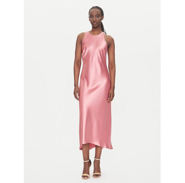 

Коктейльное платье ACCESS FASHION 53-3318-107 EU S
