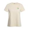 LAFUMA Women's Outdoor Cooling Short Sleeve T-Shirt