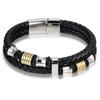 Armbånd – Armbånd for menn
