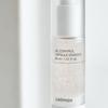 CELIMAX Oil Control Capsule Essence 30ml