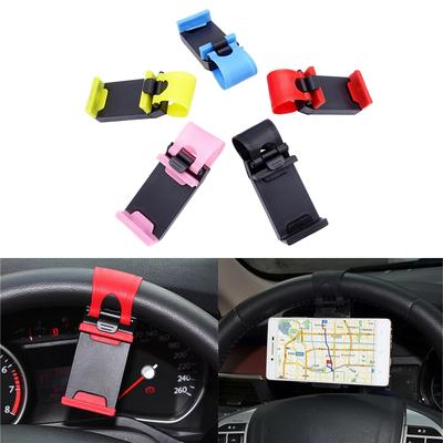Accessoires pour téléphones portables – Supports de téléphone pour voiture et moto