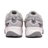 Reebok Unisex Interval 96 Running Shoes Grey FZ2215