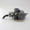 PZ20 Carburetor with Air Filter for Honda CRF50F, XL75, CRF80F, XR50R Motorcycles