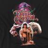 Dark Crystal Unisex Adult The Good Guys T-Shirt