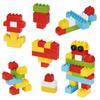 Kawada Big Diamond Block First Block Play Box Years Old and Up Block Toy (Extended Edition) 1.5 OD-02A