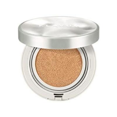 Urban Pearlsation High Coverage Tension Cushion EX - 2 Colors
