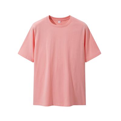 Cotton Women Clothing Harajuku T-Shirt Unisex Casual Tees Shirts