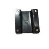 Isuzu Qingling Pickup Front Bumper Support Bracket Connector Block