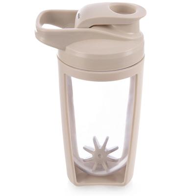 Bar accessoires – Cocktailshakers