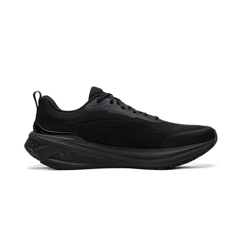 Li-Ning Wu Yue 3.0 Protective Reflective Men's Outdoor Running Shoes