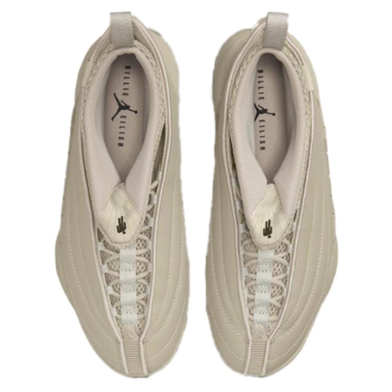 Air Jordan 15 Retro Sp 'Billie Eilish' Dámské Jordan DN2863-200