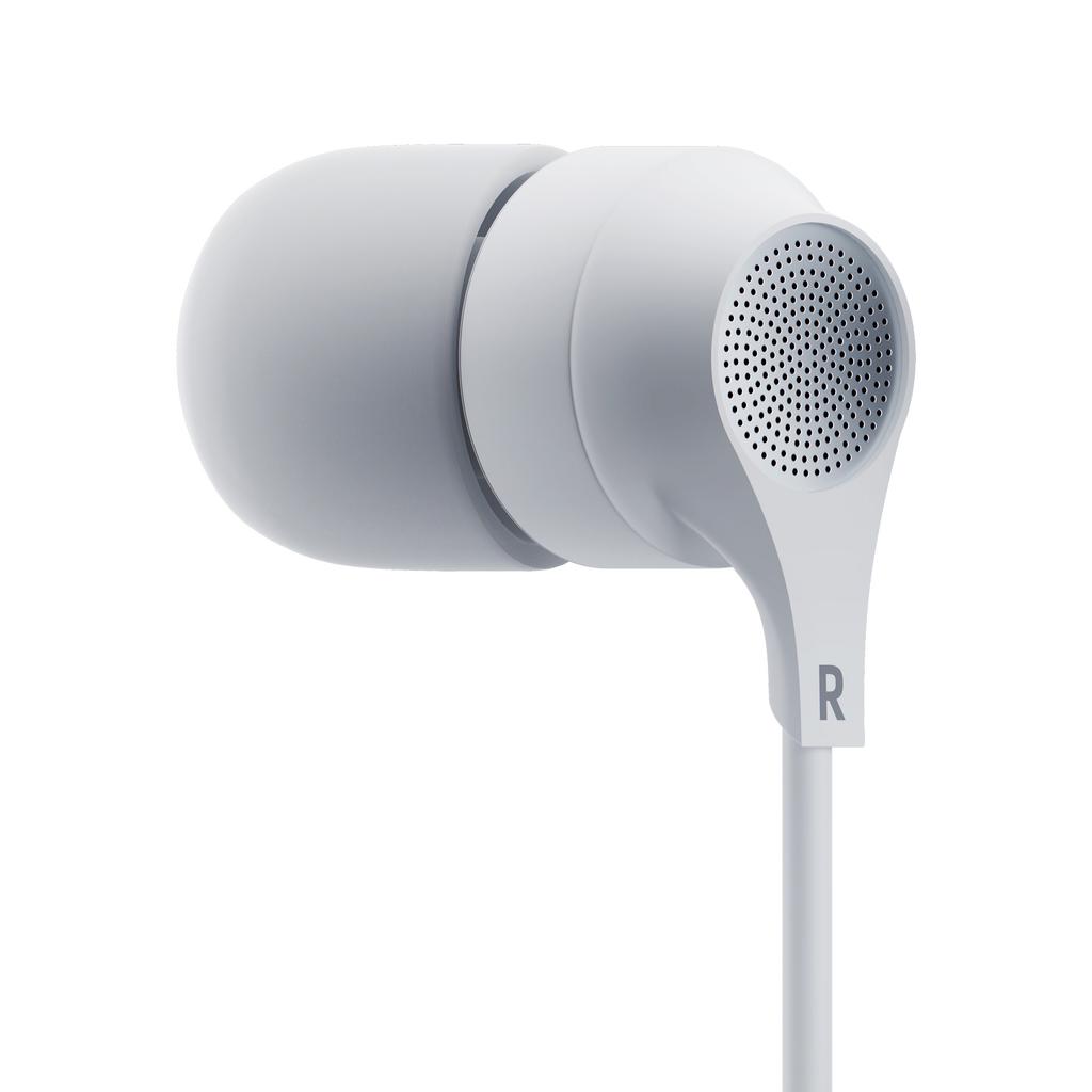 Accessories - 3Mk Wired Earphones Usb-C