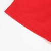 Under Armour Casual Sports Collar Training Breathable Short Sleeve Polo Shirt Men Tops Red 21500537-600