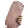 Waterproof Durable Makeup Bags Cosmetic Organizer Makeup Brush Holder Toiletry Storage Case
