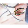 Stanley Hand Tools Fatmax Long Nose Pliers