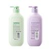 LaFam Luxurious Scented Wash & Bath 3-Piece Set