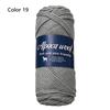 1Roll Handicraft Alpaca Wool Yarn Soft Warm Coarse Yarn DIY 100g Knitting Crocheting Yarn