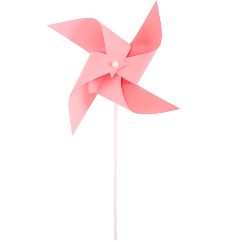 DIY Pinwheel Craft Kit