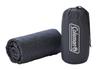COLEMAN Camping Blanket (Greige)