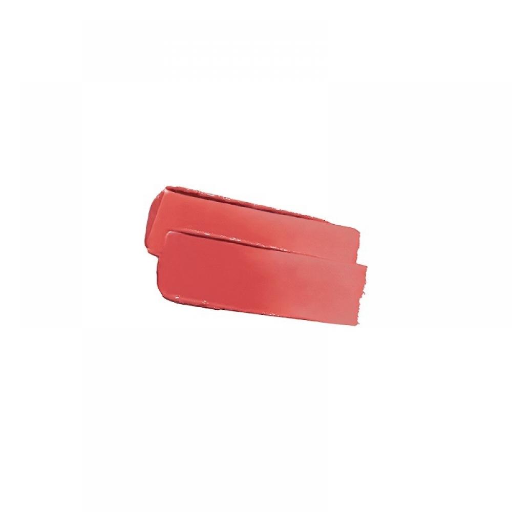 Banila Co Banila C Make Glow Veil lipstiCk Cr01 Sugar Coral