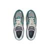 New Balance 2002R New Spruce Magnet - M2002REM